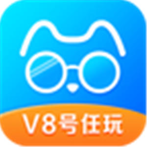 出租猫app安卓版  v3.9.2