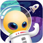 星际探险家手机版  v3.2.0