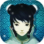 雨纪游戏中文版  v3.0.0