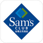山姆会员店app安卓版  v5.0.3