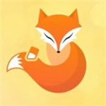 飞狐剪辑app安卓版  v1.0