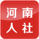 河南养老保险app安卓版  v1.1.4