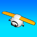超能滑翔机3d官方苹果版