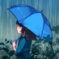 悠扬的雨声中文汉化版  v1.0