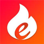 火山电子书app安卓版