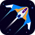 逃离宇宙游戏安卓版  v1.20.0