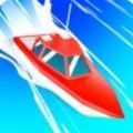 超级快艇最新版安卓版  v0.7