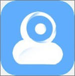 云蚁物联app安卓最新版  v2.1.1