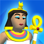 建立埃及帝国无限金币破解版
