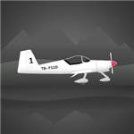 像素飞行模拟器汉化版  v1.3