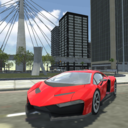 城市极速驾驶模拟器手机版官方版