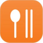 好美食app安卓版  v1.0.5