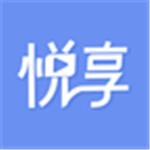 悦享app官网最新版  v6.1.9