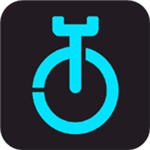 圆气健身app安卓版  v1.9.0