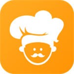 家常菜做法app安卓版  v2.6.1