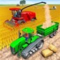 现代农场模拟器官方正版  v1.0.29