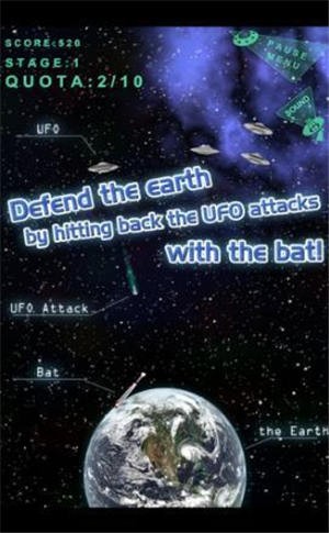 拯救星球模拟器游戏中文版