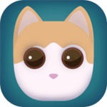 软猫猫安卓最新版  v1.0.3