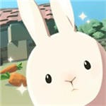 兔子更可爱了太犯规无限胡萝卜版  v1.0.6