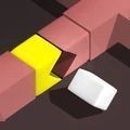 砖块滑道最新安卓版  v1.04