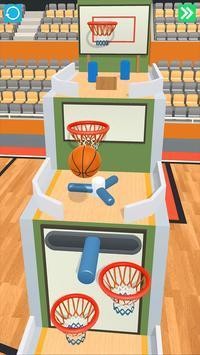 真人篮球3d最新版安卓版