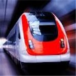 快速列车驾驶模拟器2021最新版