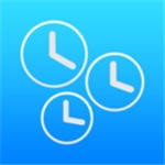 计时器倒计时免费版  v1.1.6