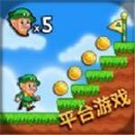 小妖精世界苹果官网版  v1.0.2