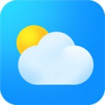 风和天气通手机免费版  v1.0.3