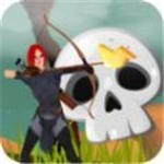 弓箭女猎人安卓最新版  v1.6.1