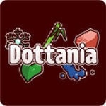 多塔尼亚安卓版中文版  v1.1.2