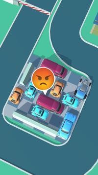 3d指尖跑车手机版官方版下载