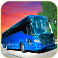 巴士运输服务中文版官方版