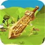 森林部落游戏免费版