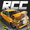 rcc真实车祸无限金钱版