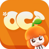 花小橙app  v1.0