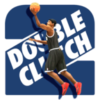模拟篮球赛手机版官方版  v1.0