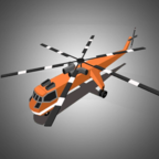 遥控直升机AR手机版最新版  v1.6.3
