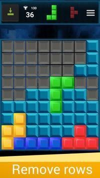 永恒的方块难题安卓版最新版下载