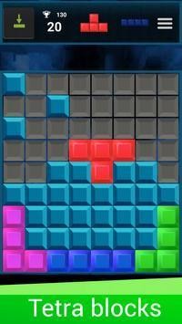 永恒的方块难题安卓版最新版