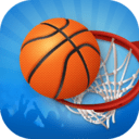 篮球投篮机最新版官方版  v3.3