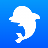 海豚心理苹果版  v1.9