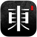 东家app最新版安卓版
