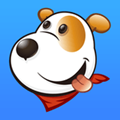 导航犬app手机版最新版  v1.0