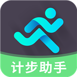 走路悦步计步精灵安卓版  v1.0.3