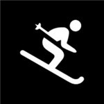 趣滑雪ios版