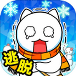白猫与冰之城中文版  v1.0.1
