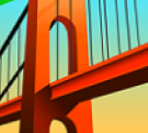 桥梁建筑师手机版中文版  v10.1