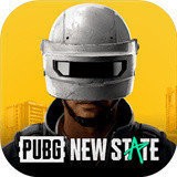 PUBG NEW STATE官方正版  v1.0