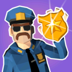 警察故事3D安卓版手机版  v1.0.3